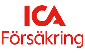 Ica Försäkring  logo